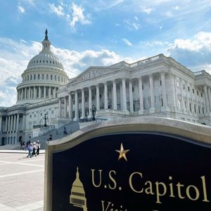 House Republicans Make Case on Stablecoin Bill After Democrats Called for Do-Over