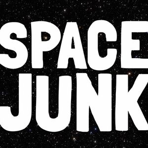 Web3 Entertainment Studio Toonstar to Release NFT-Backed TV Series ‘Space Junk’