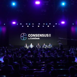 Unpacking Policy Issues at Consensus 2023