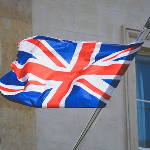 UK Tax Authority Proposes Legislative Change to Treatment of DeFi Lending, Staking