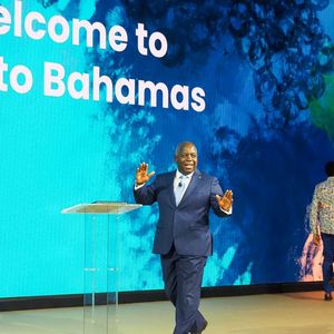 Bahamian Prime Minister Doesn’t Regret FTX