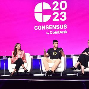 Coinbase Will Be 'Best Investment' Over Next 5 Years: Boost VC's Adam Draper