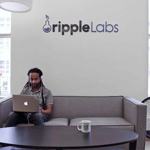 Ripple Sold $336M Worth of XRP Tokens in Q1, Reports Strong XRPL Growth