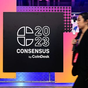 5 Consensus 2023 Takeaways