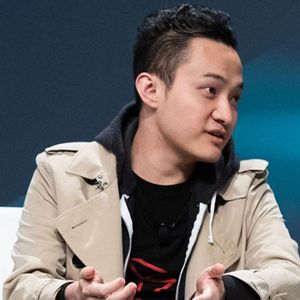Justin Sun to Reverse $56M Binance Transfer After CZ Warns Against Potential SUI Token Grab