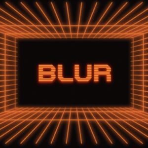 NFT Marketplace Blur Launches Blend, a Peer-to-Peer Lending Platform