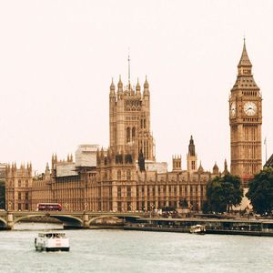 Registered UK Crypto Firms Can Approve Their Own Ads, Lawmakers Decide
