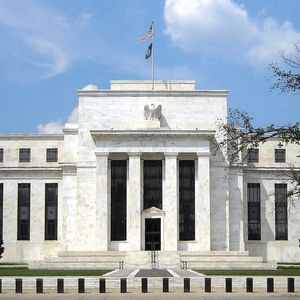 Federal Reserve Raises Fed Funds Rate by 25 Basis Points, Signals Possible Pause