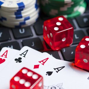 Gaming Studio Bitblox to Build On-Chain Games for $68B Online Gambling Industry