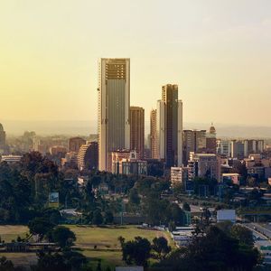 3% Tax on Crypto Transfers Part of Kenya's Proposed Budget: Bloomberg