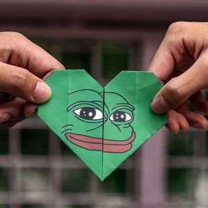 Pepe Coin Shorters Lose Millions as PEPE Jumps to $900M Valuation