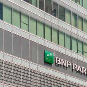 BNP Paribas Will Link Digital Yuan to Bank Accounts for Promoting CBDC Use: Report