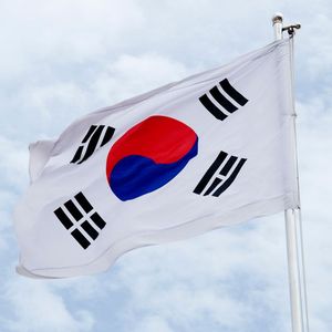 South Korea Authorities Investigate Lawmaker Over Suspicious Crypto Transfers: Report