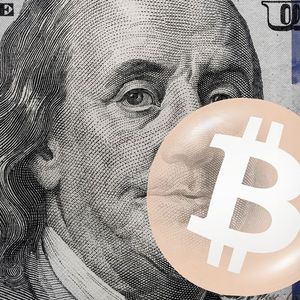 Block Demand Leads to Fee Spike as Bitcoin-Based Memecoins Flourish