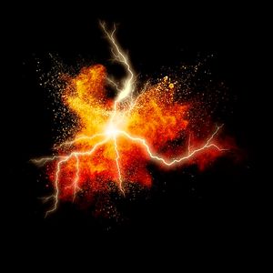 Bitcoin’s ‘BRC-20’ Explosion Sends Users Scrambling for Options, Including Lightning