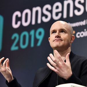 Coinbase Works to Fix Wallet Support for Ethereum Staking Withdrawals Stuck in Limbo
