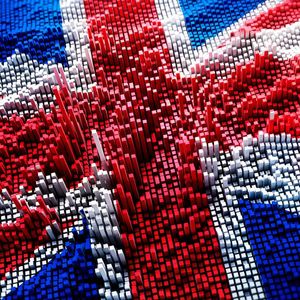 Crypto Industry Asks UK to Think Globally as Government Closes Consultation on Proposed Rules