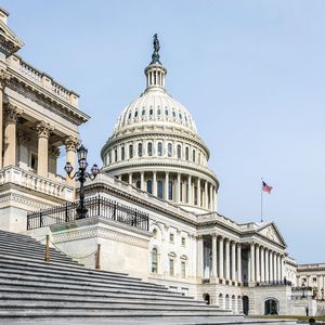 Joint U.S. House Hearing on Crypto’s Future Opens With Discord