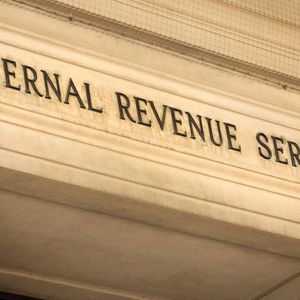 U.S. Internal Revenue Service Files Claims Worth $44 Billion Against FTX Bankruptcy