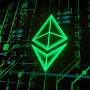Ethereum Resumes Finalizing Blocks after Second Performance Hiccup in 24 Hours