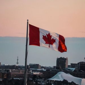 Binance Announces Exit from Canada, Citing Regulatory Tensions