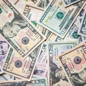 Bitcoin Cash Prices Bump Ahead of ‘CashTokens’ Upgrade
