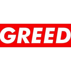 GREED Token Is Not a Crypto Scam, but a Lesson on How to Get Scammed Amid Meme Coin Mania