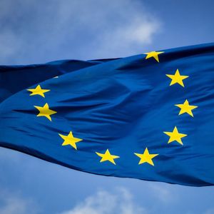 EU’s Crypto Legal Framework Inches Towards Law With Finance Ministers’ Sign-Off