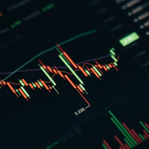 The Risks and Rewards of High-Frequency Crypto Trading