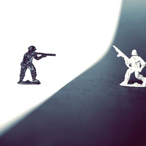 The Blocksize Wars Revisited: How Bitcoin’s Civil War Still Resonates Today