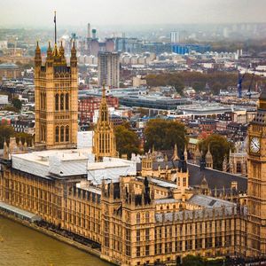 UK Lawmakers' Bid to Regulate Crypto as Gambling Could Be a Political Problem, Invites Industry Wrath