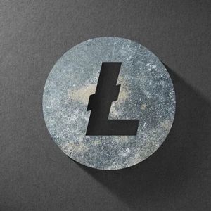 First Mover Americas: Litecoin Might Be Trading at a Discount