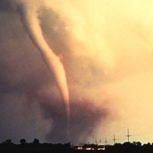 Tornado Cash’s TORN Token Up 10% as Attacker Submits Proposal to Undo Attack