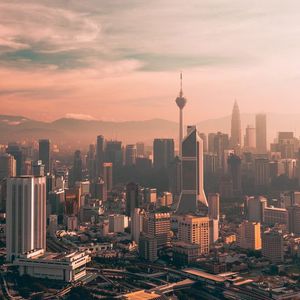 Malaysia Says Crypto Exchange Huobi Global Isn't Registered, Must Cease Operations