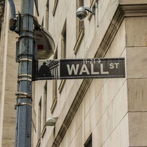 Voltz Protocol Brings a Wall Street Rates Stalwart to DeFi