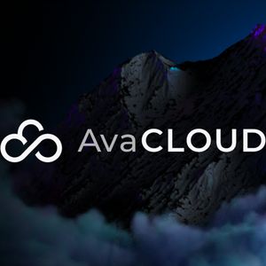 Ava Labs Launches 'No-Code' Web3 Launchpad AvaCloud