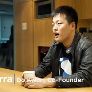 Montenegro High Court Says No Bail for Terra's Do Kwon in Fake Passport Case: Bloomberg