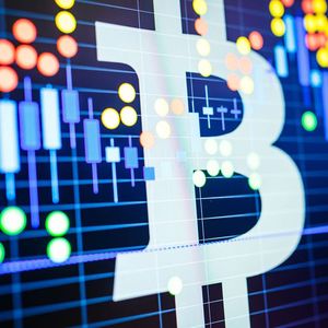 Bitcoin’s Declining Correlation With Stocks Revives Its Appeal for Investors: K33 Research
