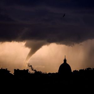 Lawyers Challenging U.S. Tornado Cash Sanctions Say Free Speech Is at Stake