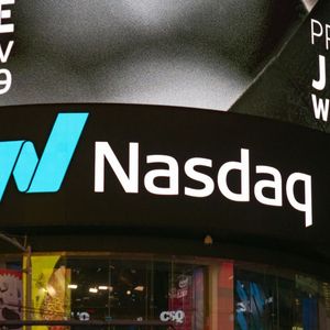 Crypto Exchange Coincheck's Nasdaq Listing Could Be Delayed Again