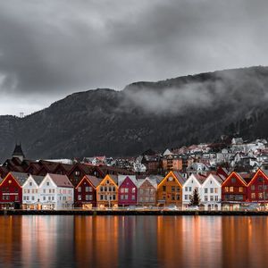 Norway Should Consider a National Strategy for Crypto Regulation: Norges Bank Report