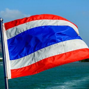 Gulf Binance Clinches Thai Regulatory Approval