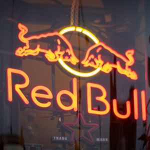 Sui Blockchain Signs Multiyear Deal With Red Bull Racing
