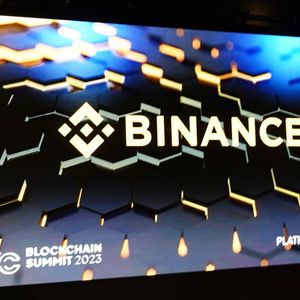 Binance Endures $69M in Net Outflows Within an Hour, Amid SEC Charge: Nansen