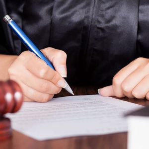 Genesis Bankruptcy Judge Extends Mediation Period Between Genesis, Creditors