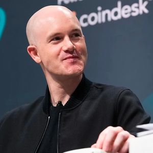 SEC Sues Coinbase on Unregistered Securities Exchange Allegations