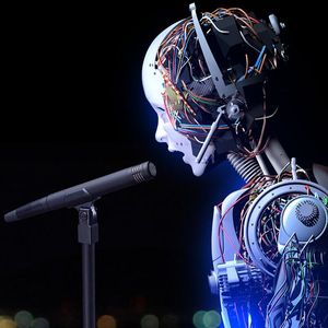How AI is Transforming Music Creation in Web3