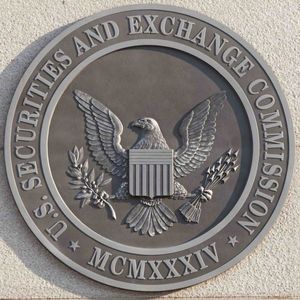 SEC's Latest Crackdown Could Drive Crypto Firms Out of the U.S.