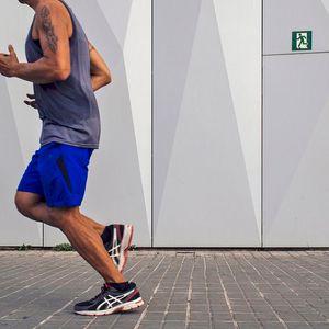 Health and Fitness App Sweat Economy to Vote on 'Reallocating' 2.5B Inactive Tokens