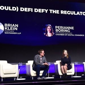 Defiant by Default: Why Regulators Must Understand, Not Police, DeFi